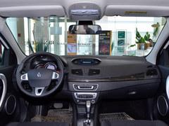 ������ŵ��������Ż�5000Ԫ �ֳ�����