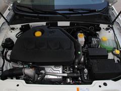 �������Ż��ֽ�2.5�� ����5000Ԫװ��