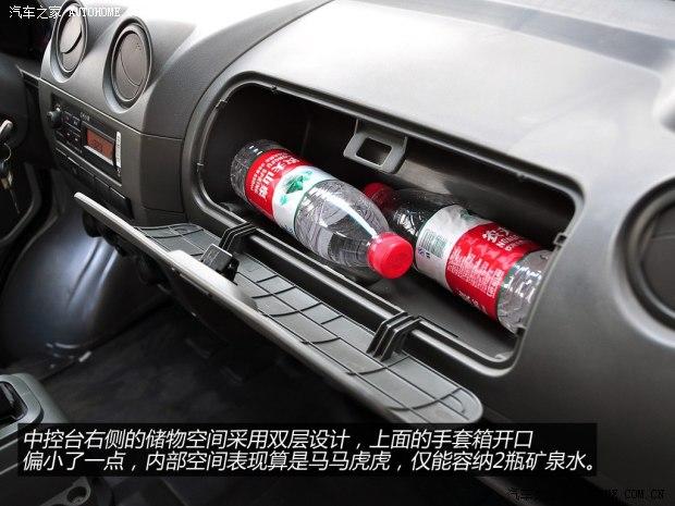 ����С������С������С��V222011�� 1.3L�������޻���