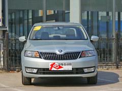 ˹�´�����ֽ���9000Ԫ �����ֳ�����