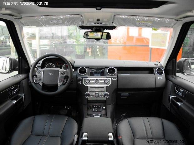 ·��·�����Ĵ�����2014�� ������