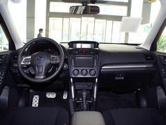 ɭ���˹�����15000Ԫ����� �ֳ�����