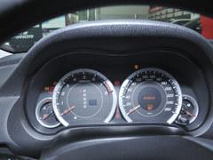 ˼���ȫϵ�ֽ��Ż�1.5��Ԫ �ֳ�����