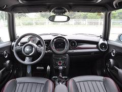 MINI CLUBMANȫϵ�Ż�2��Ԫ �����ֳ�