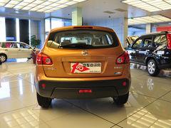 �����ղ��п�����Ż�1.2��Ԫ �ֳ�����