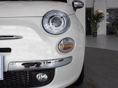 ������500������ͼ