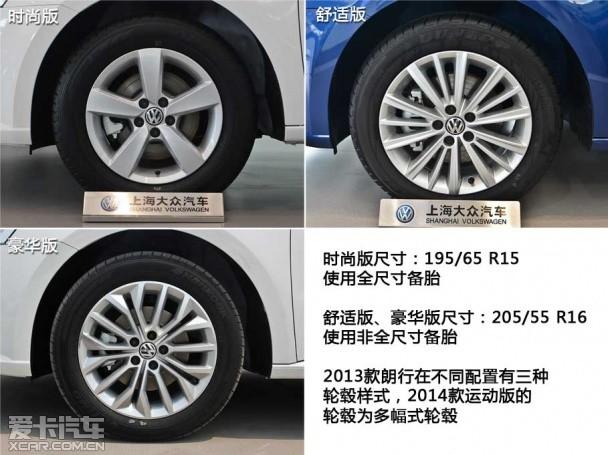 ����������;�Ա�;��������