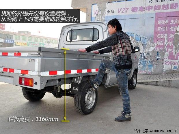 ����С������С������С��V222011�� 1.3L�������޻���