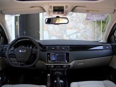 ���Ϲ���3���������Ż� �����ֳ�