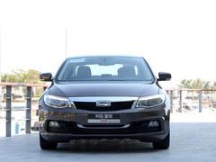 ���Ϲ���3���������Ż� �����ֳ�