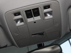 ���񱦲��ֳ����ֽ��Ż�2��Ԫ �ֳ�����