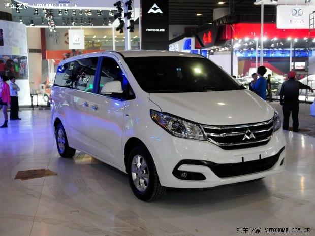 ������ͨ�������ó�������ͨG102013�� Concept