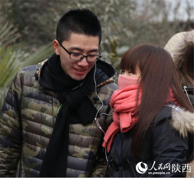 90���Ҧ������չ��ʶ3��4���ˣ���֤ǰһ����˼ҳ��󣬾�����֤�ˣ����˵İ���ʮ�����ۡ� ���� ��