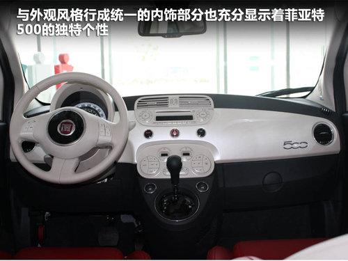 ������500������ͼ