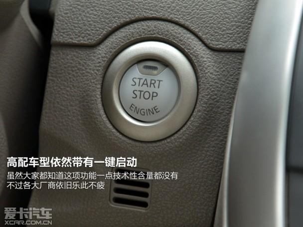 �����ղ�2014������