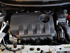 �ղ������ֽ�ֱ��8000Ԫ �����ֳ�����