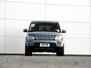 ·��·�����Ĵ�����2014�� ������