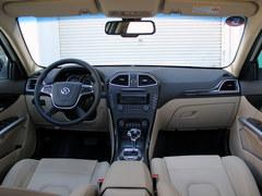 �������Ż��ֽ�2.5�� ����5000Ԫװ��