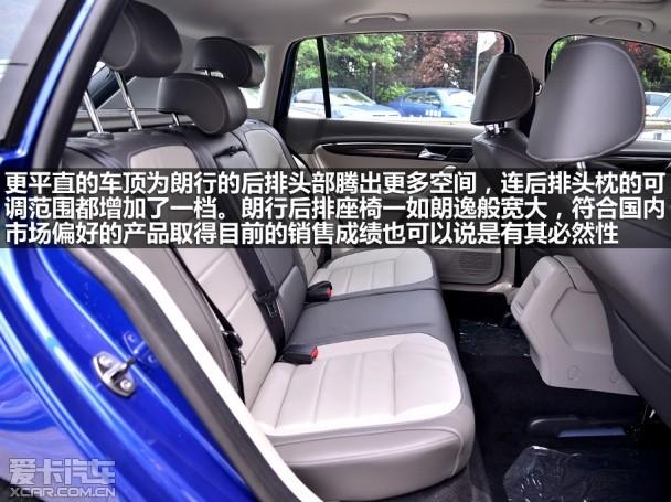 �Ϻ�����2013������