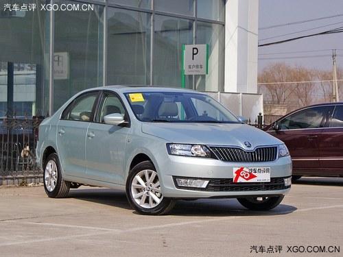 ˹�´�����ֽ���9000Ԫ �����ֳ�����