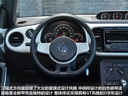 1.2T�ܿ��� �Դ�������ȫ��һ���׿ǳ�