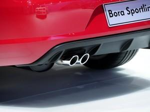 ����һ��-���ڱ���2014�� 1.4T �Զ��˶���