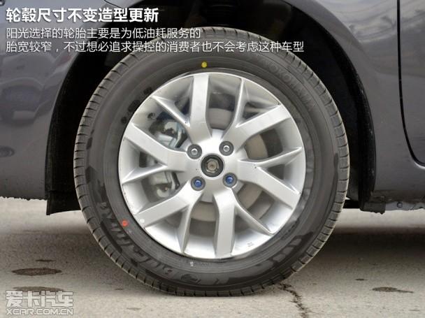 �����ղ�2014������