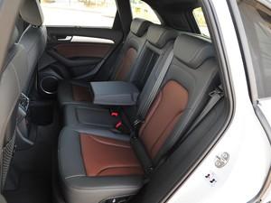 �µϰµ�(����)�µ�SQ52014�� SQ5 3.0TFSI quattro