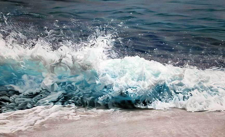 ŦԼŮ������ָ���� �������Ω��ΩФ���˳���(��ͼ)