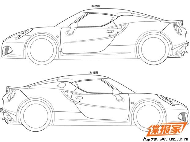 ����֮��