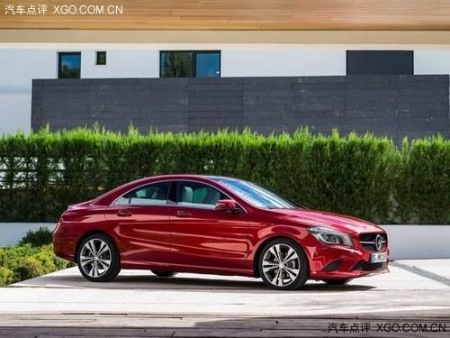 ����ʢ����Ϯ ���۱����µ��³�����