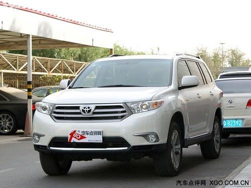 ���ﺺ���ﲿ�ֳ����Ż�1�� ���ֳ���Ӧ