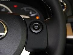 �ı䲻�� 2014���׿���˹CT200hʵ��