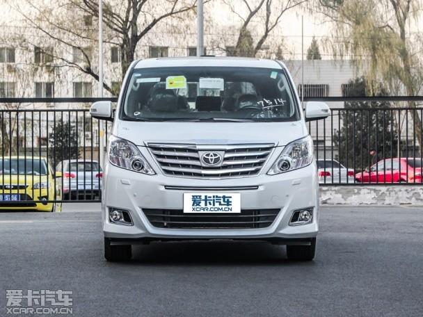 ����2013�����