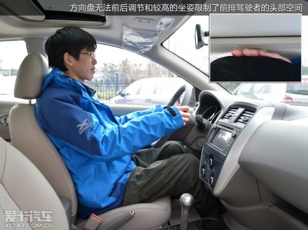 �����ղ�2014������