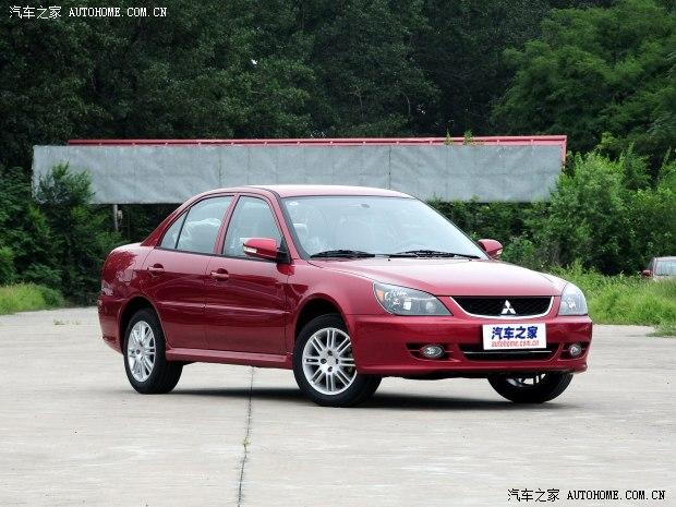 ���ⶫ��������ɪ2012�� 1.6L �ֶ����ʰ�SEi