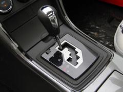 �ֹ��������ֽ��Ż�2��Ԫ �����ֳ�