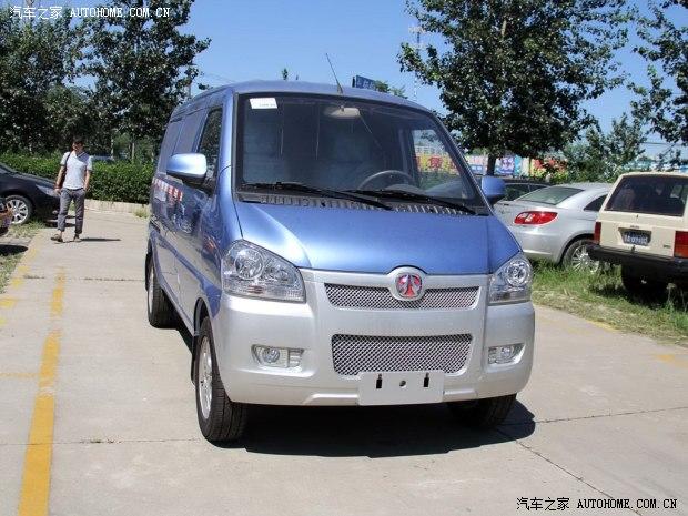 ������������������������3062014�� 1.2L��ֵ����� 2�������͹�V ������