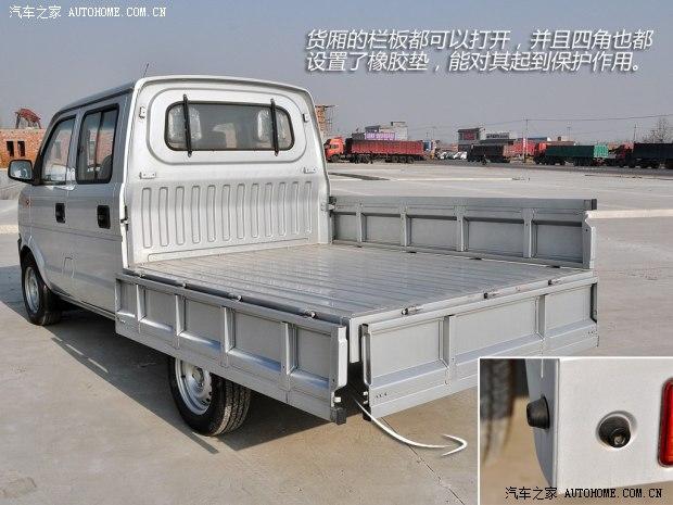 ����С������С������С��V222011�� 1.3L�������޻���