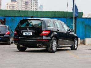 ����2011���R��