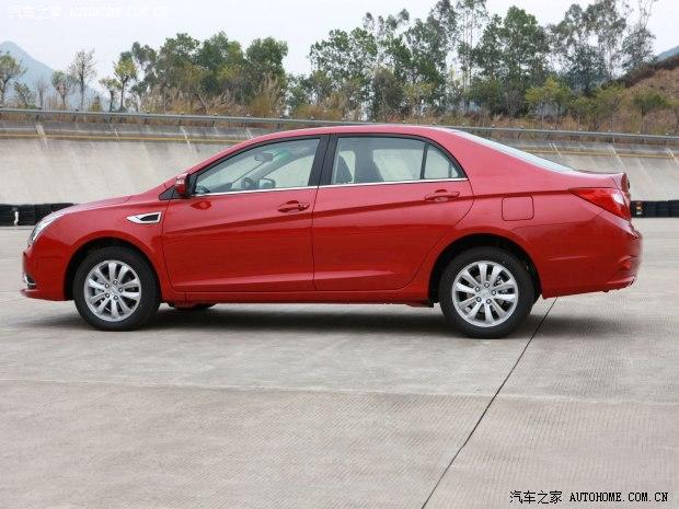 ���ǵϱ��ǵϱ��ǵ�G52014�� ������