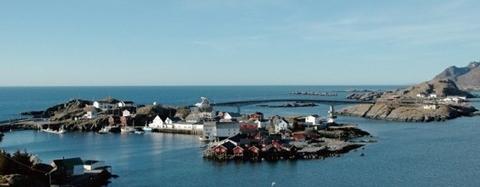 ȫ���ů�����º��� ���򡰱�С���ϱ���������