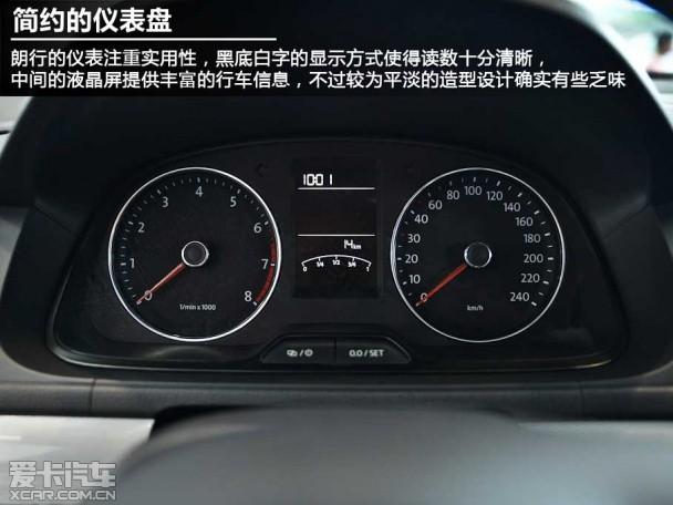 ����������;�Ա�;��������