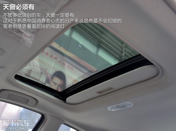 �����ղ�2014������