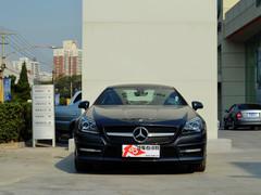 ����SLK�Ż�18�� ��������5000Ԫװ��