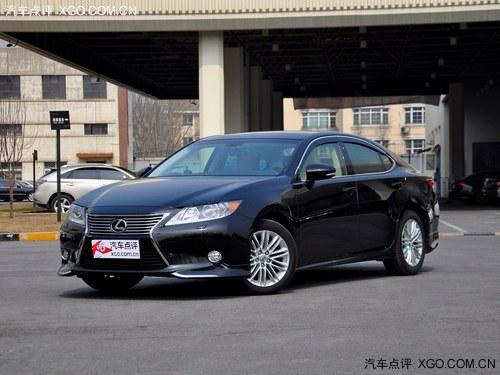 �׿���˹ES����ֽ��Ż�3.2�� �ֳ�����