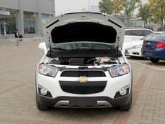 14��ѩ�����������ֳ����� �����Ż�3��