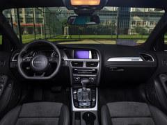 �µ�A4L�ֽ��Ż�2��Ԫ ����1.5��Ԫ���