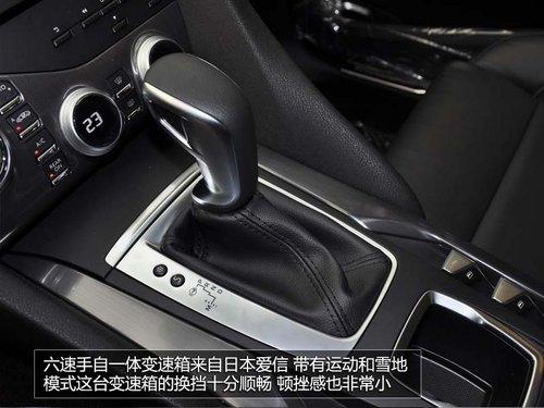 ����DS5ʵ��