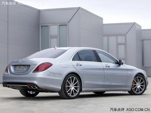 ����9���׷� ����S63 AMG��ͼ��ʽ����
